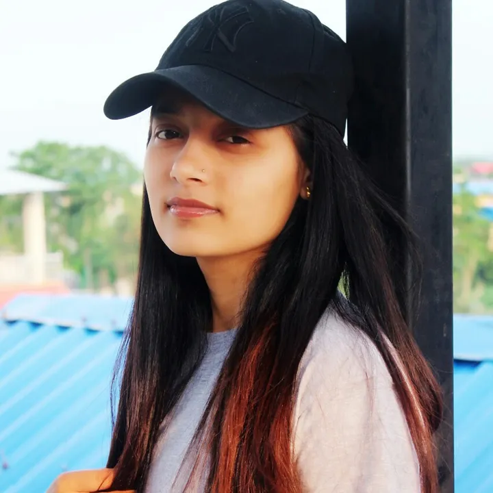 @miragurung22