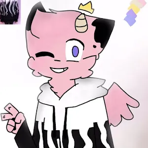 @multi_cympholia