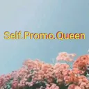 @self.promo.queens