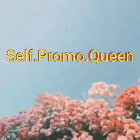 @self.promo.queens