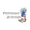 petticoatjunctiontx