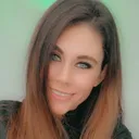 @courtneylynn2448