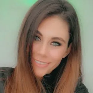 @courtneylynn2448