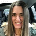 @chelseathechelsea