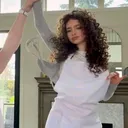 @srry_.stormie