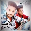 @atulkaharkahar