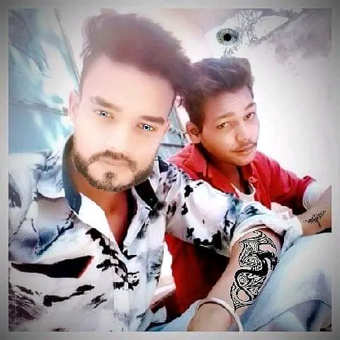 @atulkaharkahar