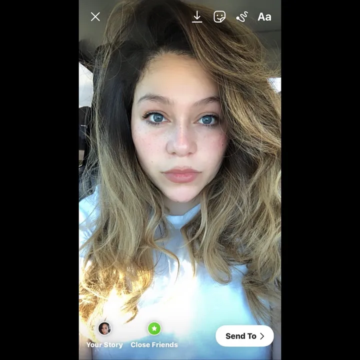 daliladarlyn