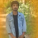 @birendrasaud937