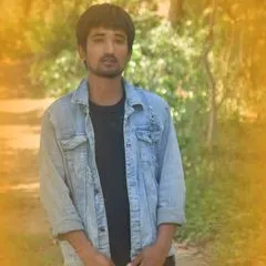 @birendrasaud937