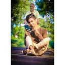 @callmehariprince143