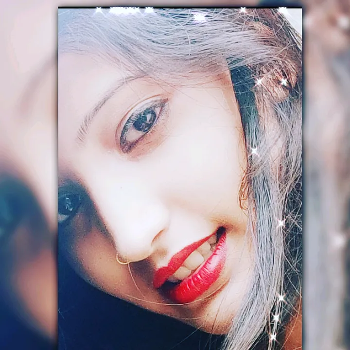 its_mee_aniii