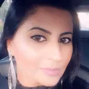 @naz.ys