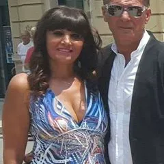 annamariaf.65