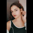 @valentina_grippaldi