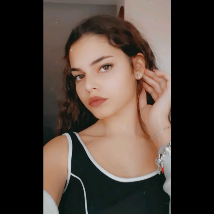 valentina_grippaldi