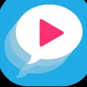 @textingstories2018