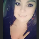 @heathermichelle013