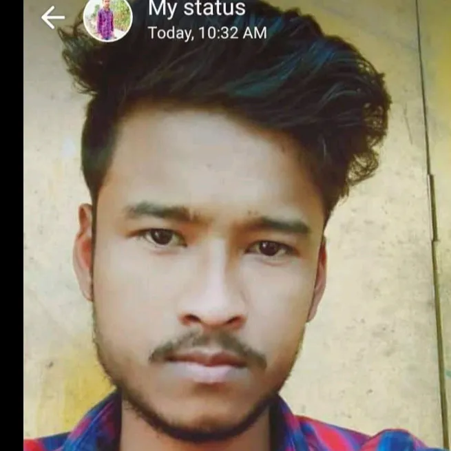 nishantaborah10