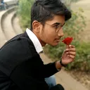 @prajjwal27