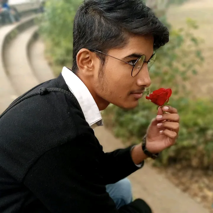 @prajjwal27