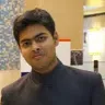 @pranavashish