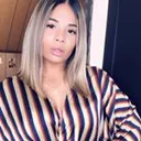 @carolinendez31