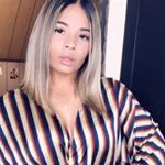 @carolinendez31