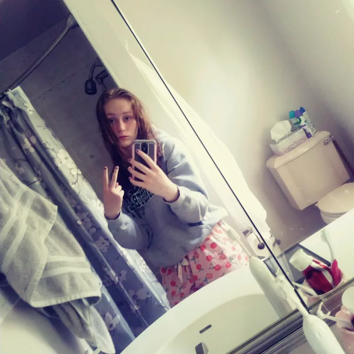 its_lily_quintero