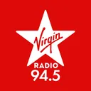 @virginradiovancouver