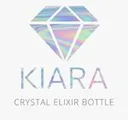 @kiaracrystalbottle