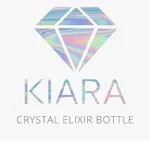 @kiaracrystalbottle