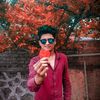 yogesh_patil__007