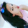dhanashree4848