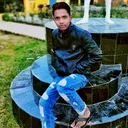 @modanish198