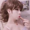 lolitachan13