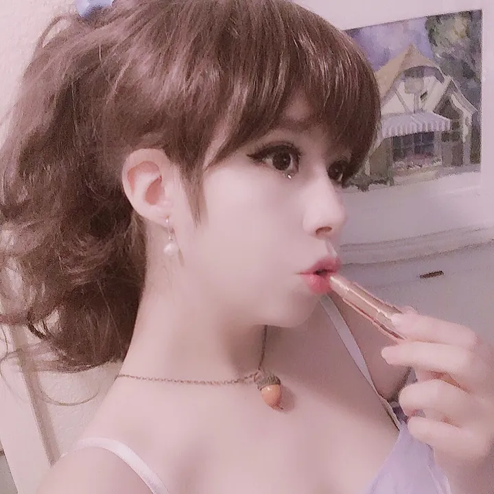 lolitachan13