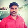 posukumar