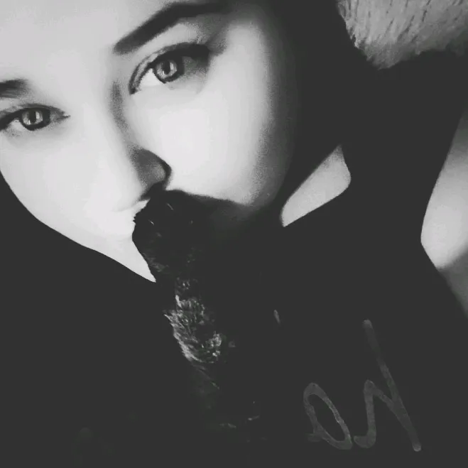 _vi_cky_00