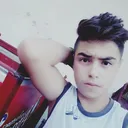 @mujkm