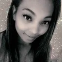 @mikotherealtor