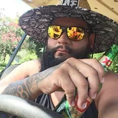rednexican81