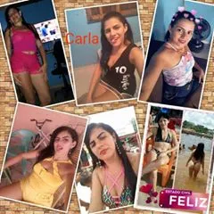 carla.418