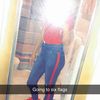 imvu9655