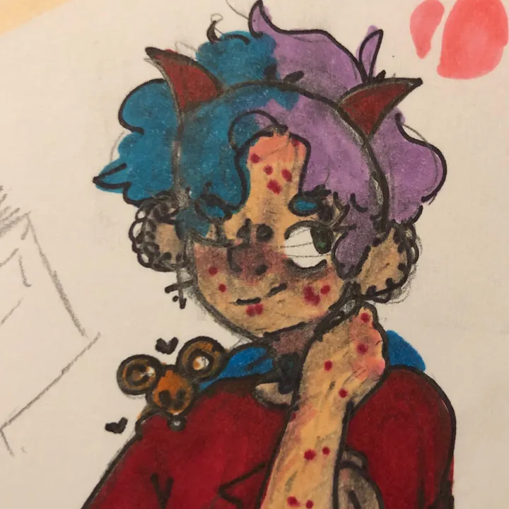 @sp00dernoodles