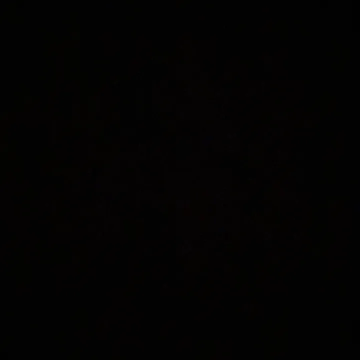 old.account.1_