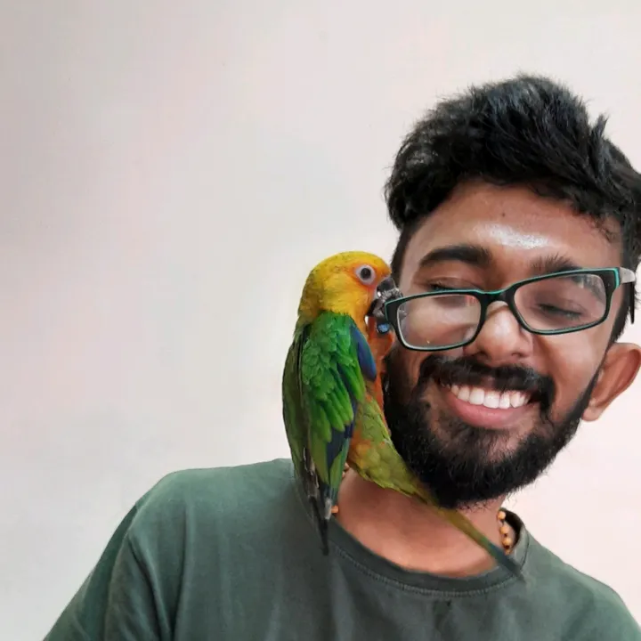 nijupattom