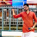 @rockstar_raj_