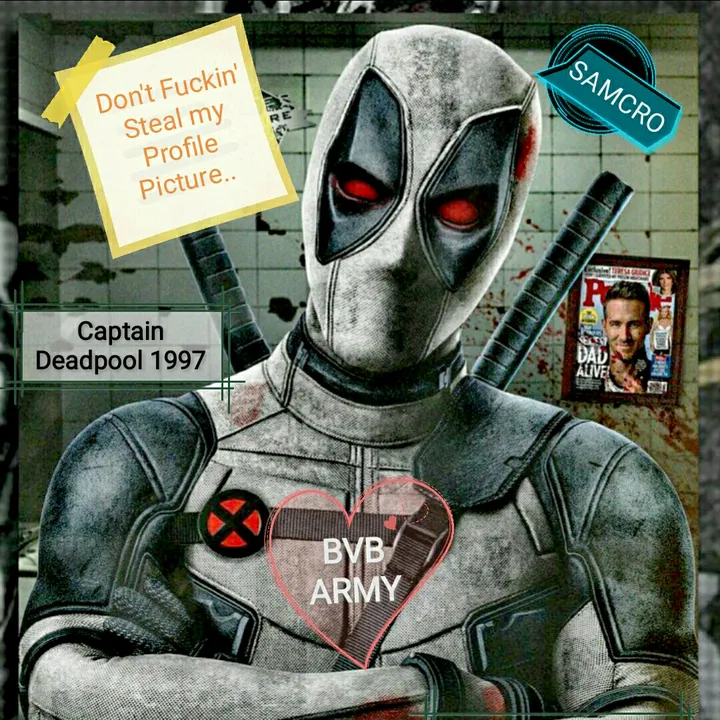 @captaindeadpool1997