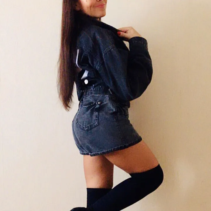 @yanella_ya